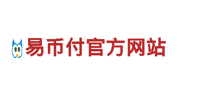 大赢家体育比分足球-品质改变世界